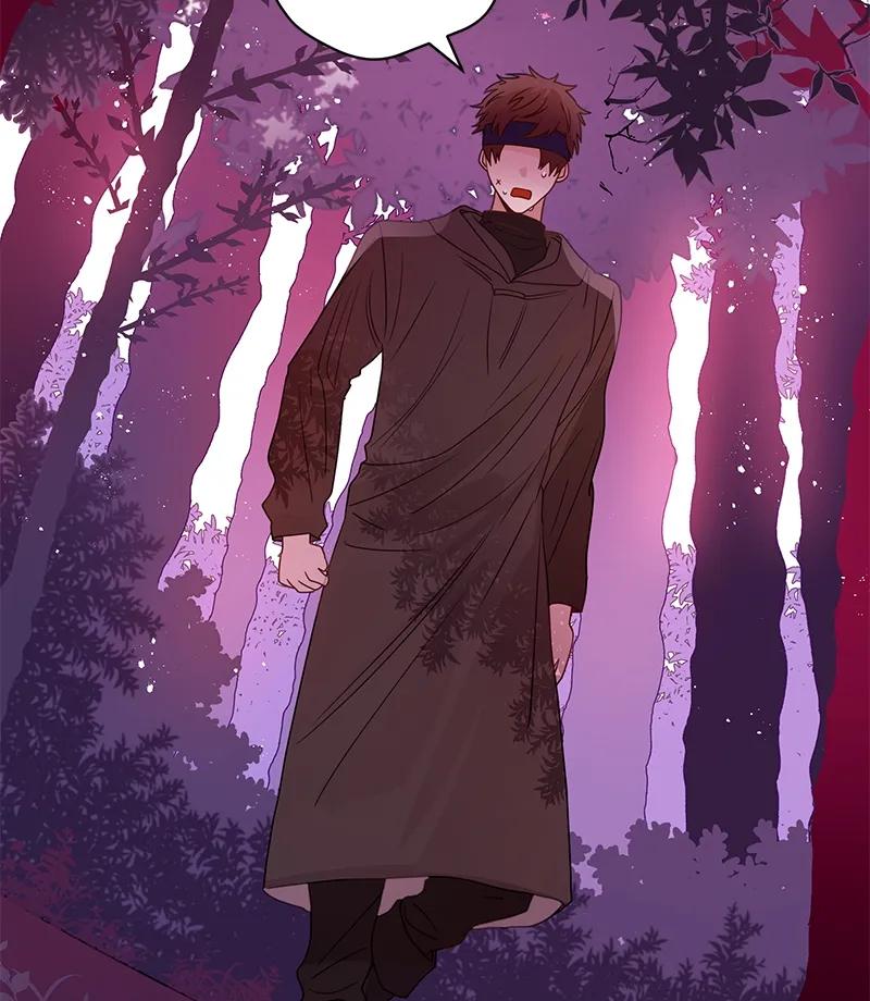 071 第七十一章-第71话