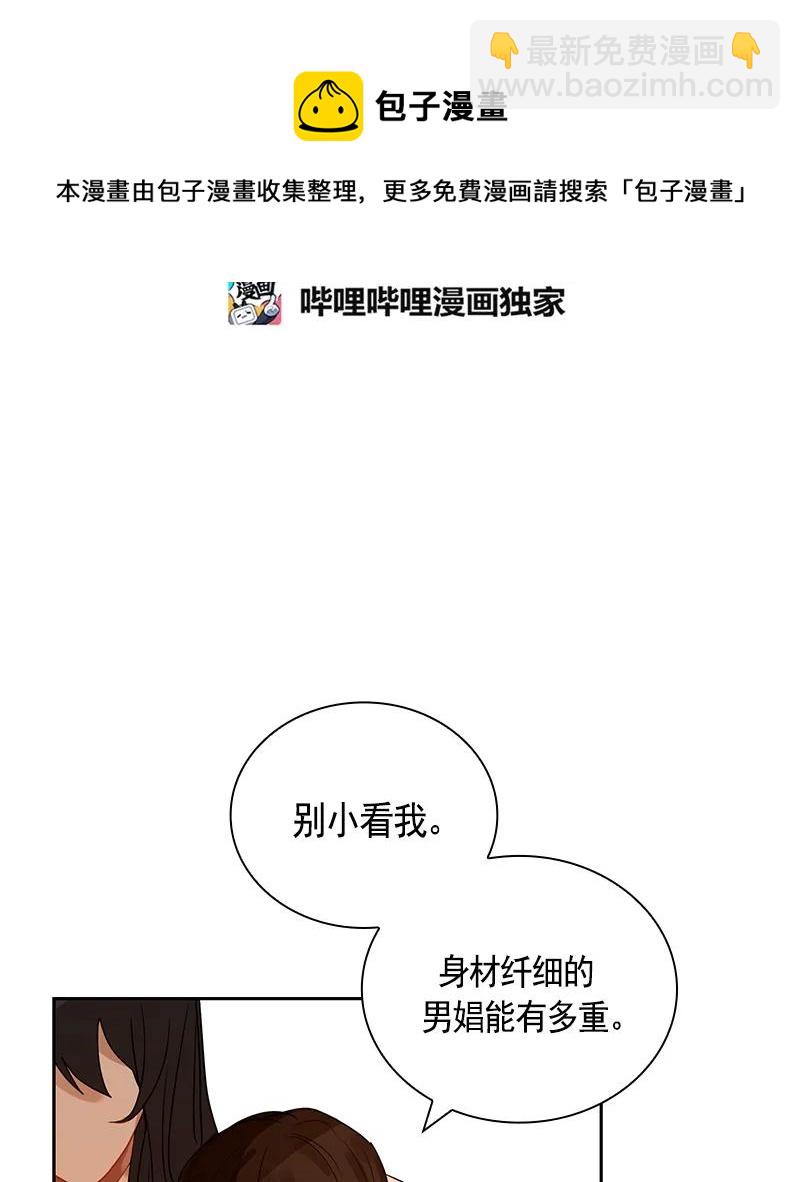 071 第七十一章-第71话