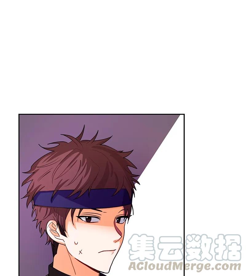 071 第七十一章-第71话