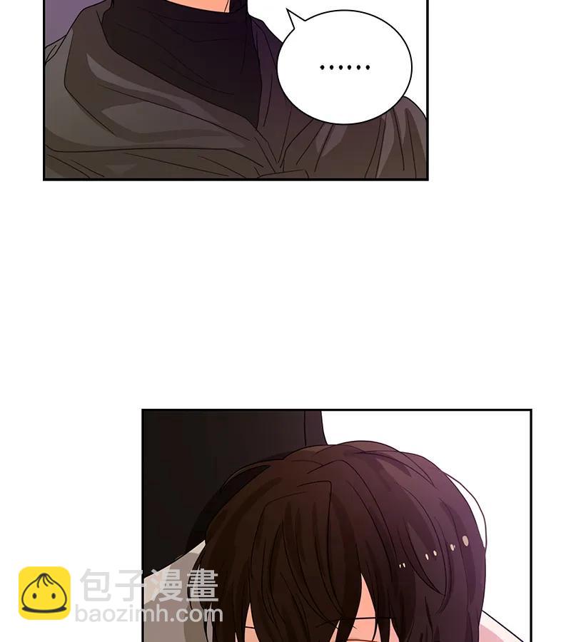 071 第七十一章-第71话