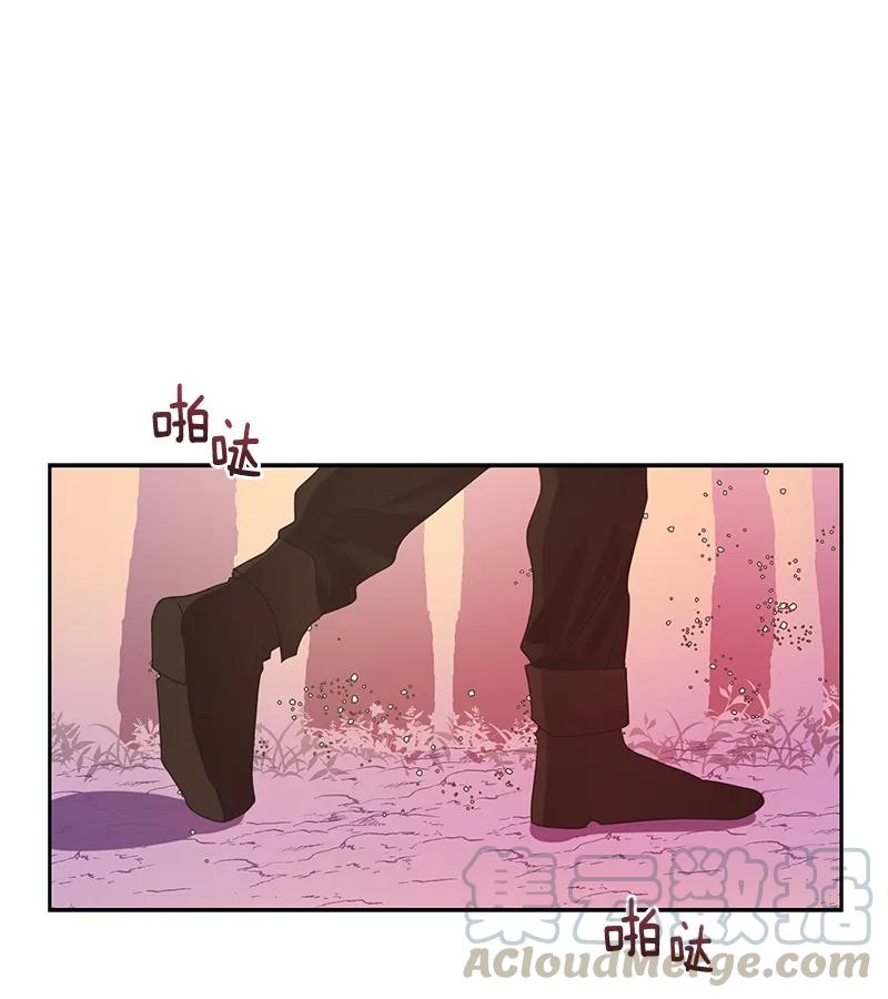 071 第七十一章-第71话