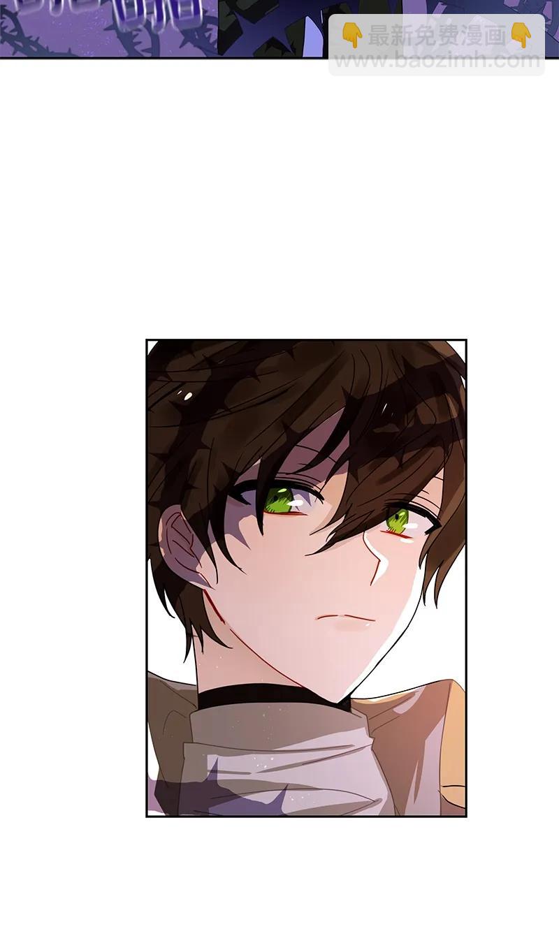 073 第七十三章-第73话