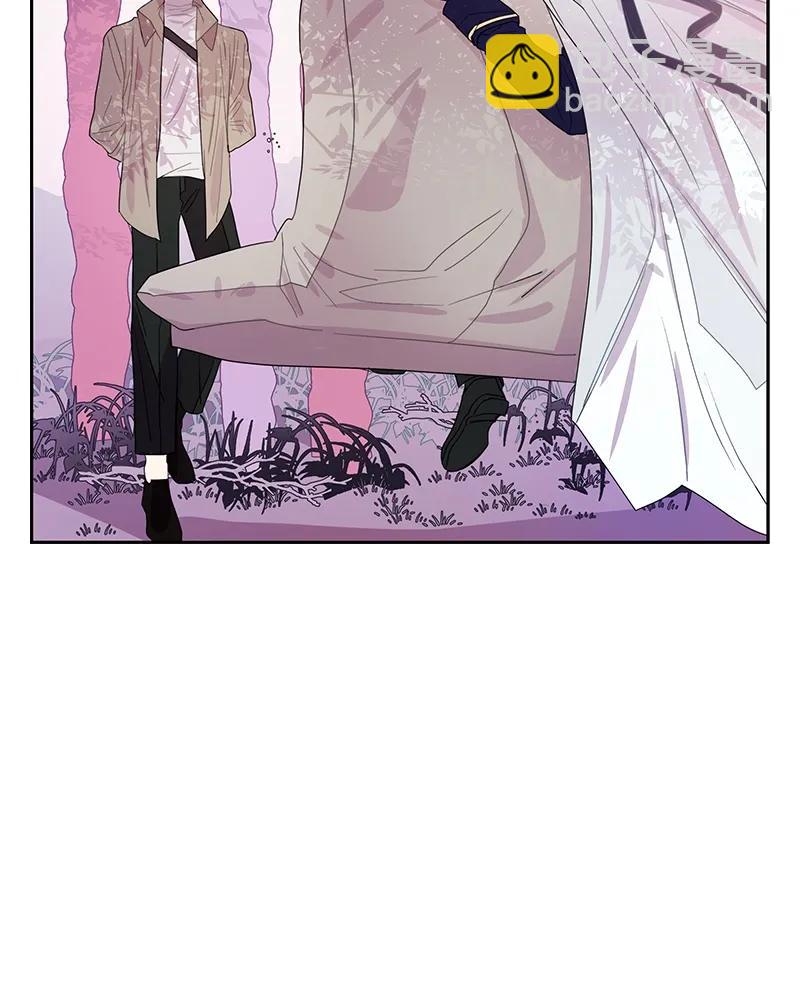 073 第七十三章-第73话