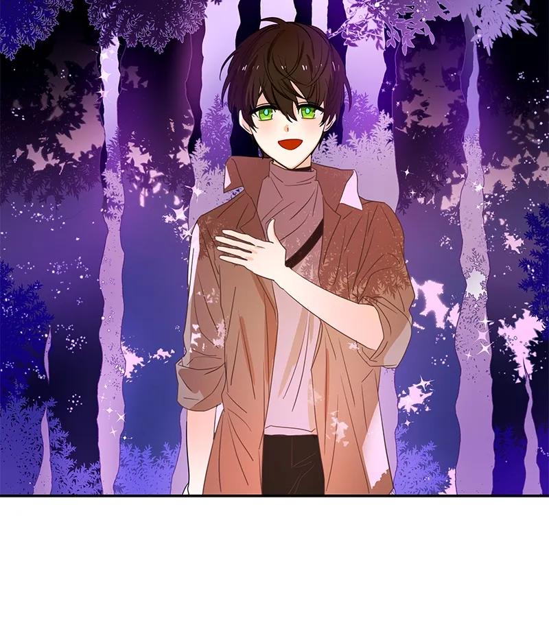 075 第七十五章-第75话