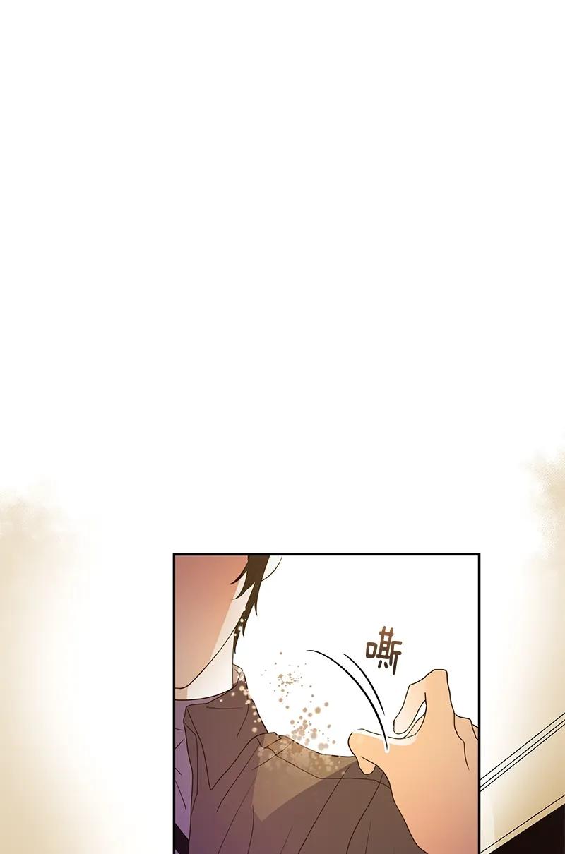 075 第七十五章-第75话