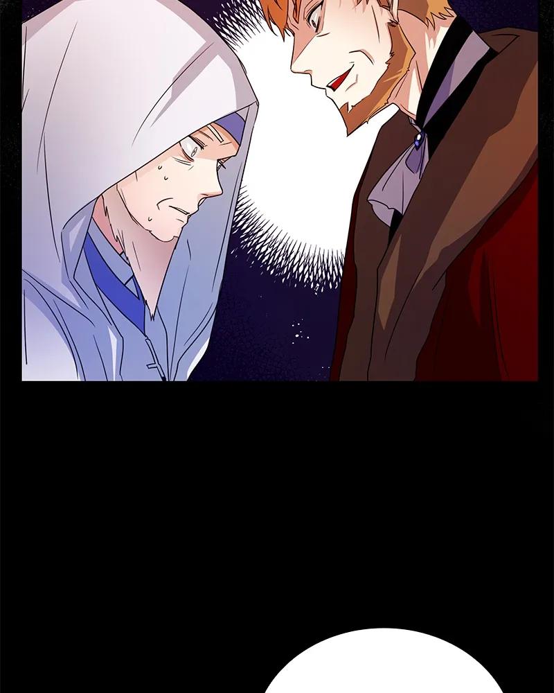 079 第七十九章-第79话