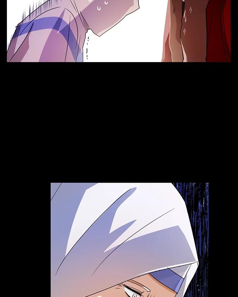 079 第七十九章-第79话