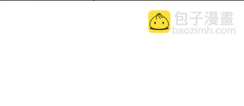 009 第九章-第9话