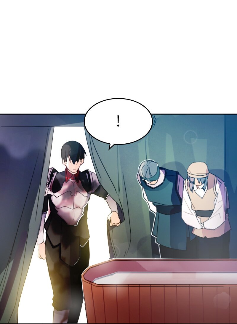 009 第九章-第9话