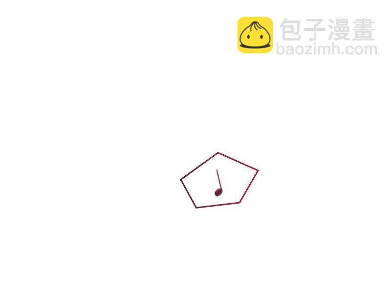 009 第九章-第9话