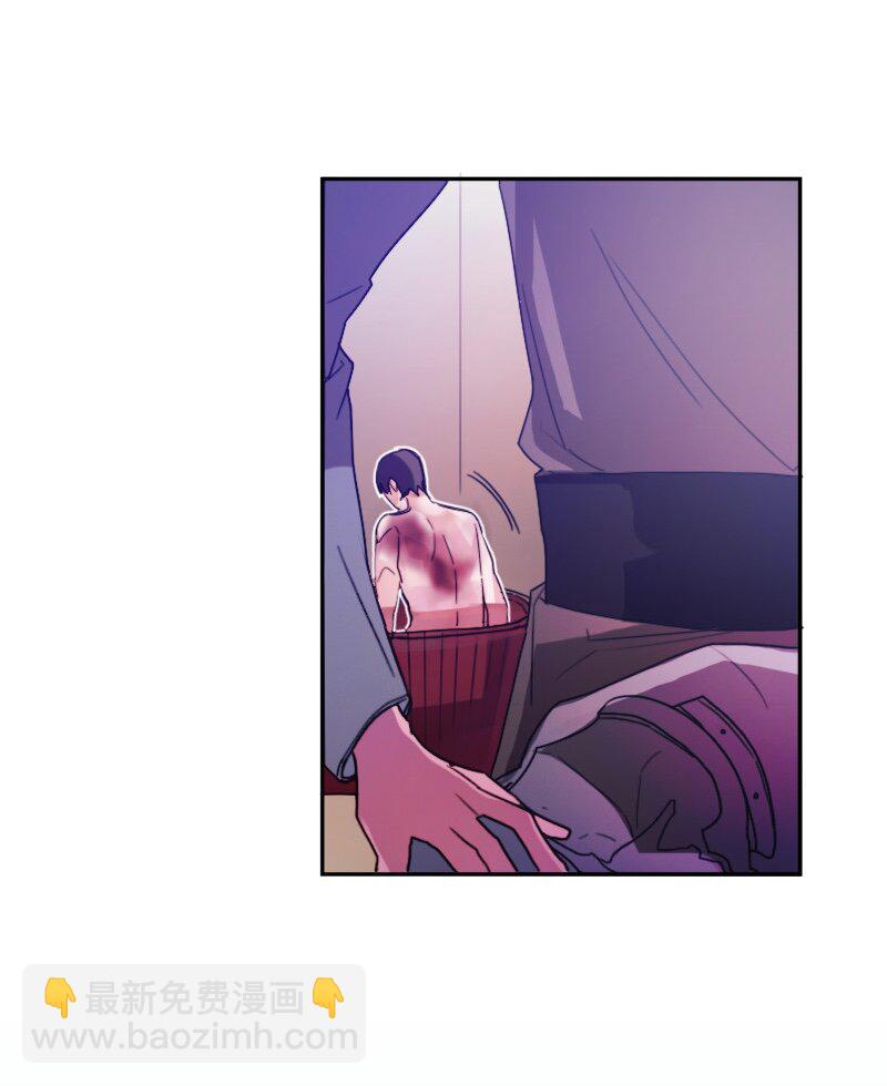 009 第九章-第9话