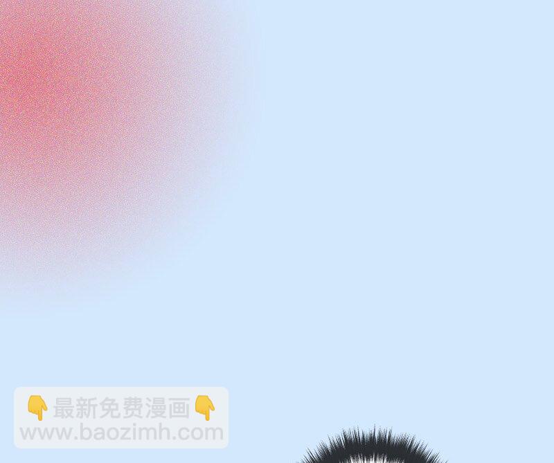 009 第九章-第9话