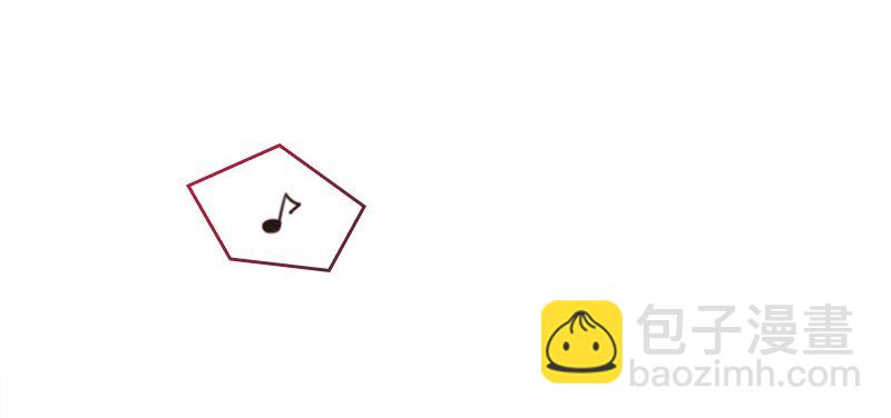 009 第九章-第9话