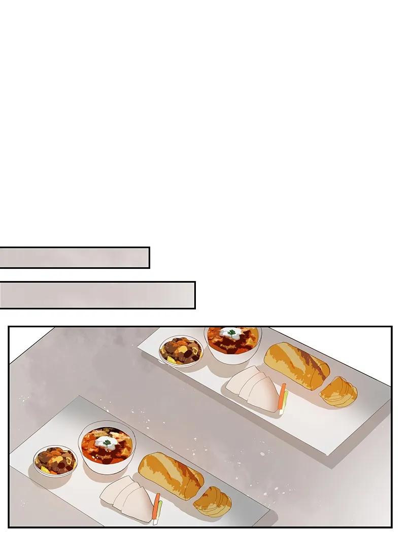 081 第八十一章-第81话