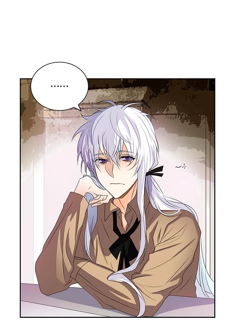 081 第八十一章-第81话