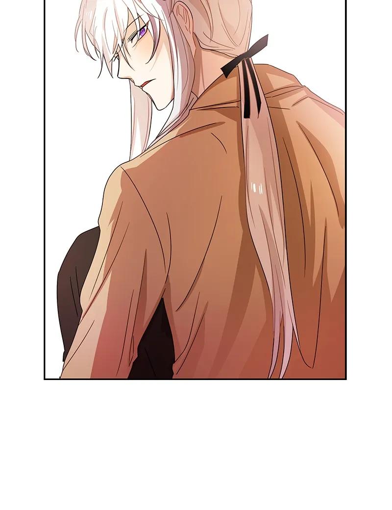 083 第八十三章-第83话