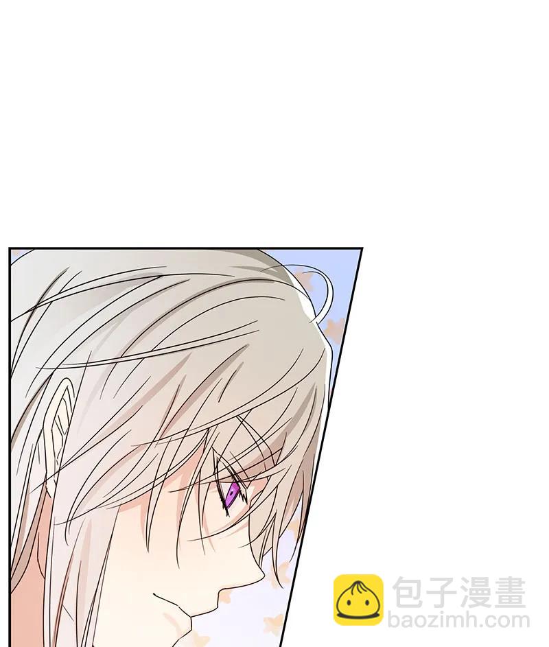 083 第八十三章-第83话