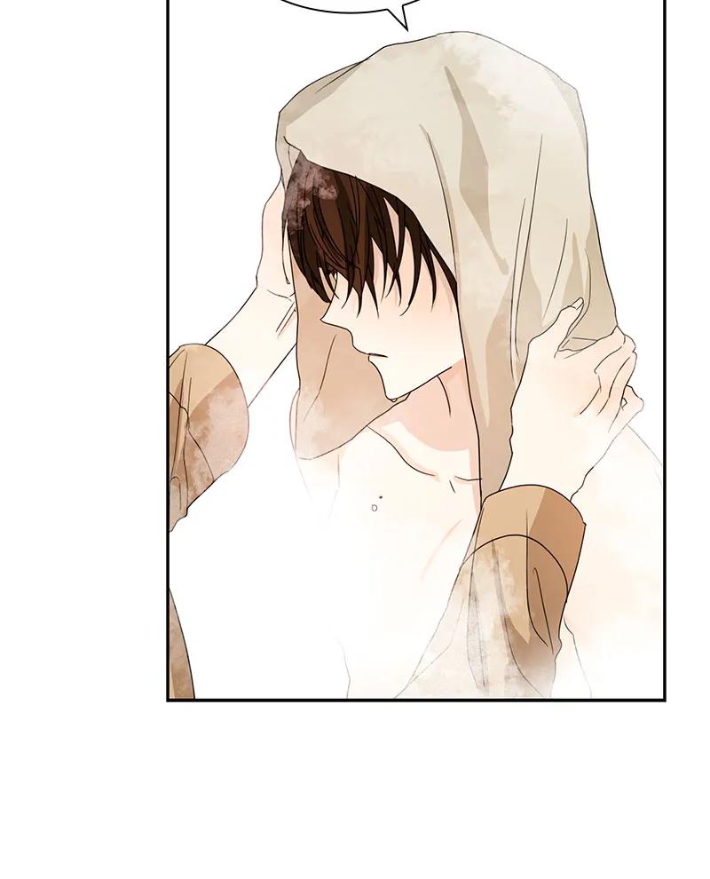 083 第八十三章-第83话