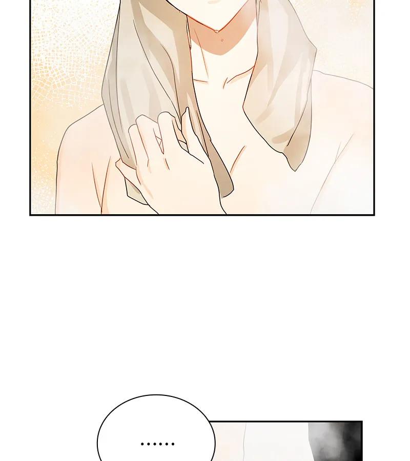 083 第八十三章-第83话