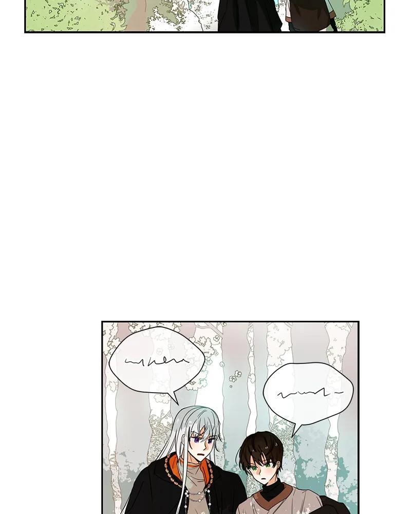 087 第八十七章-第87话