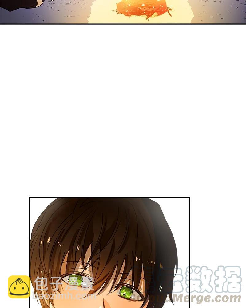 087 第八十七章-第87话