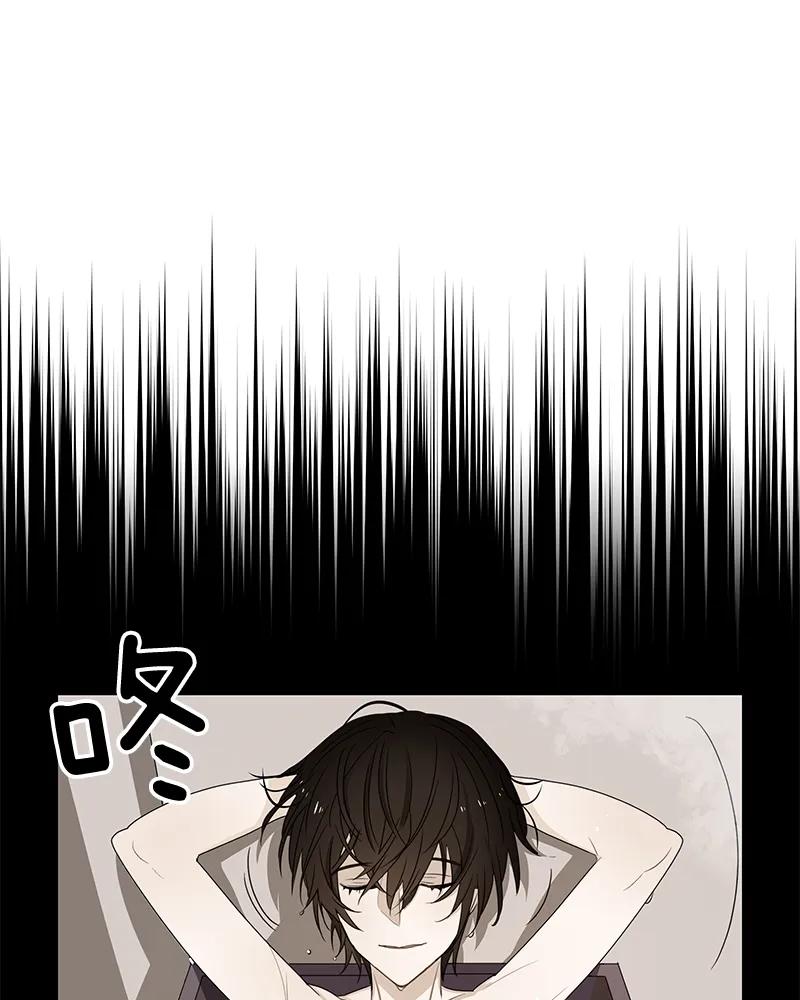 089 第八十九章-第89话