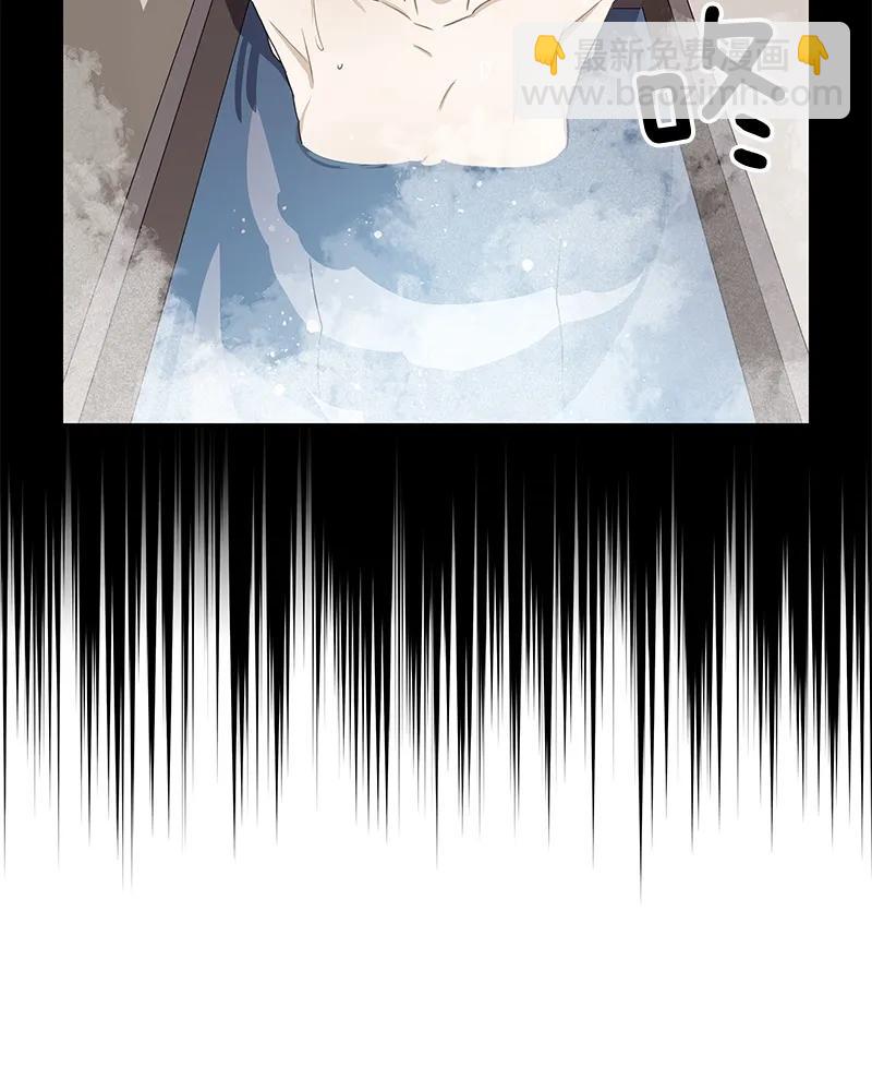 089 第八十九章-第89话