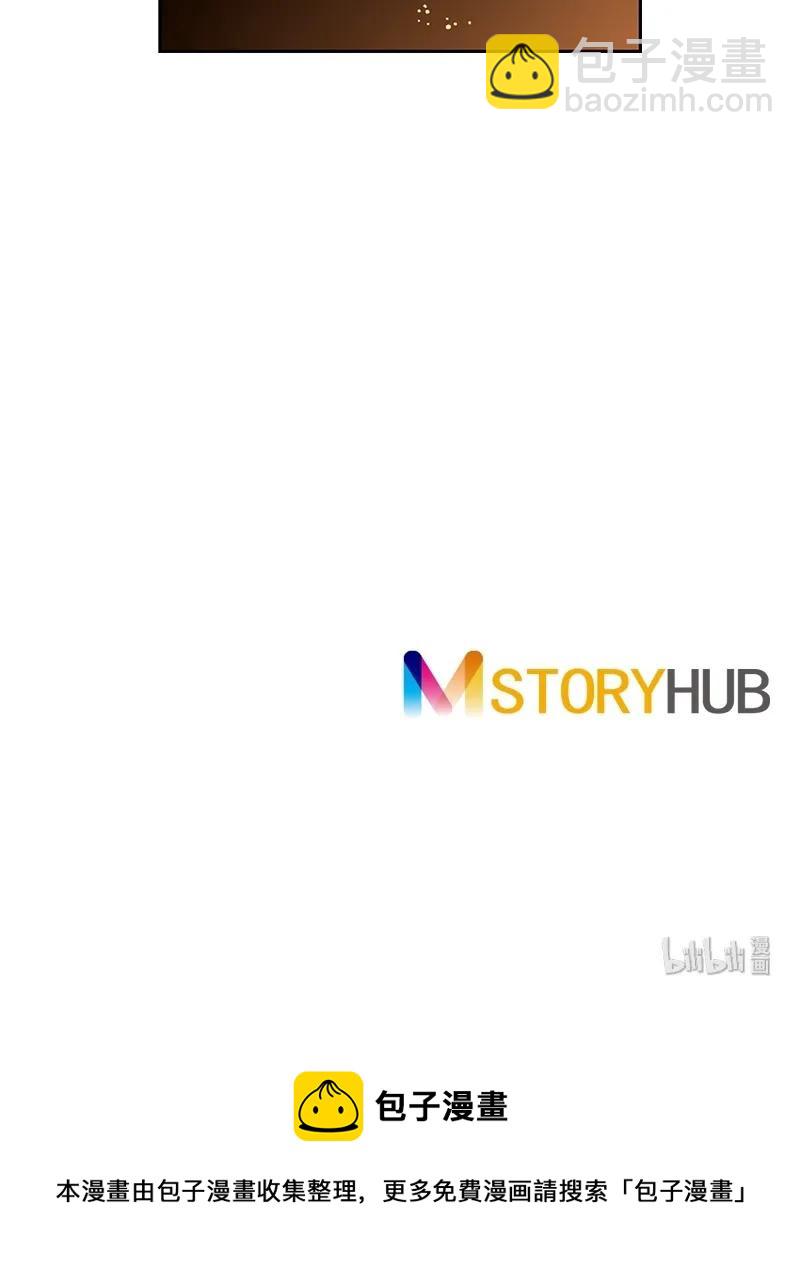 089 第八十九章-第89话