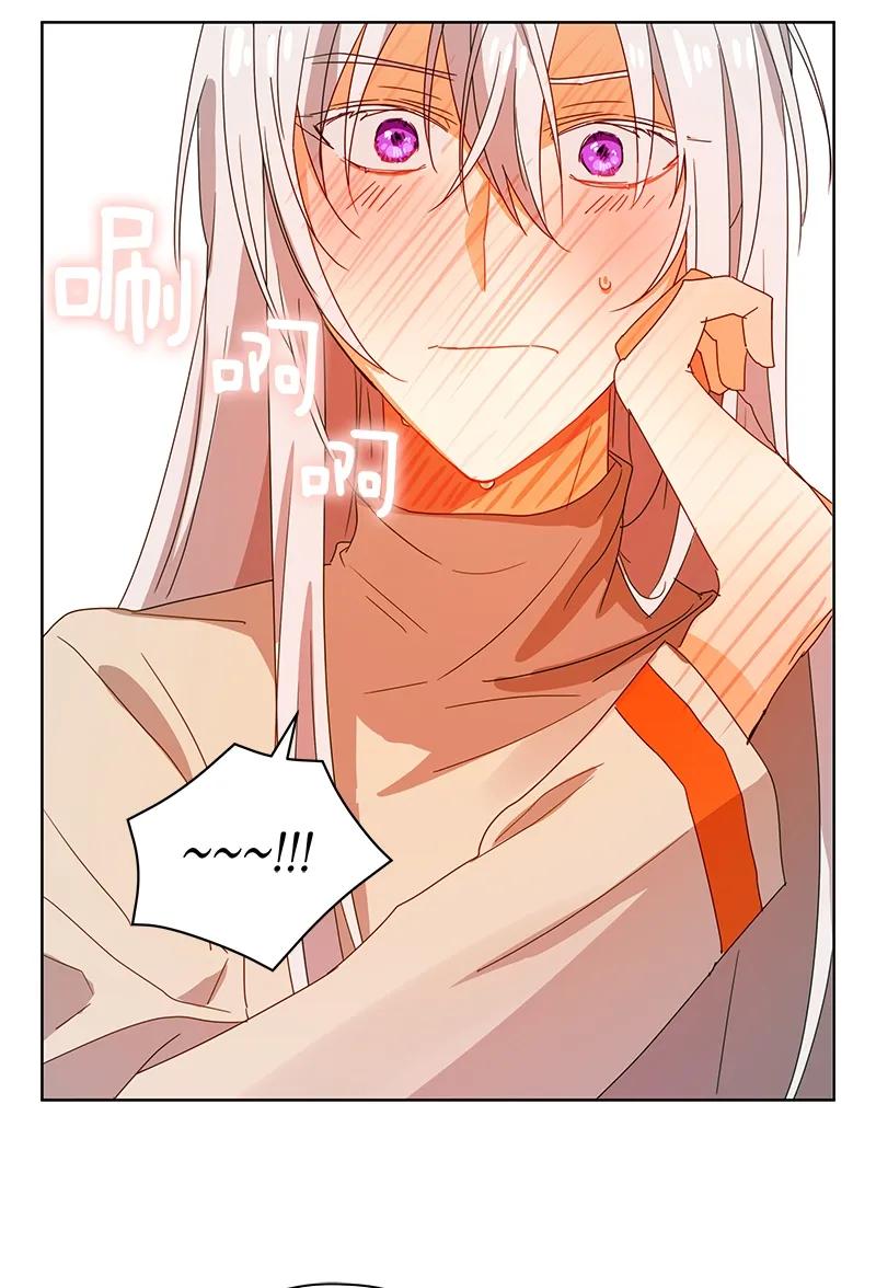 091 第九十一章-第91话