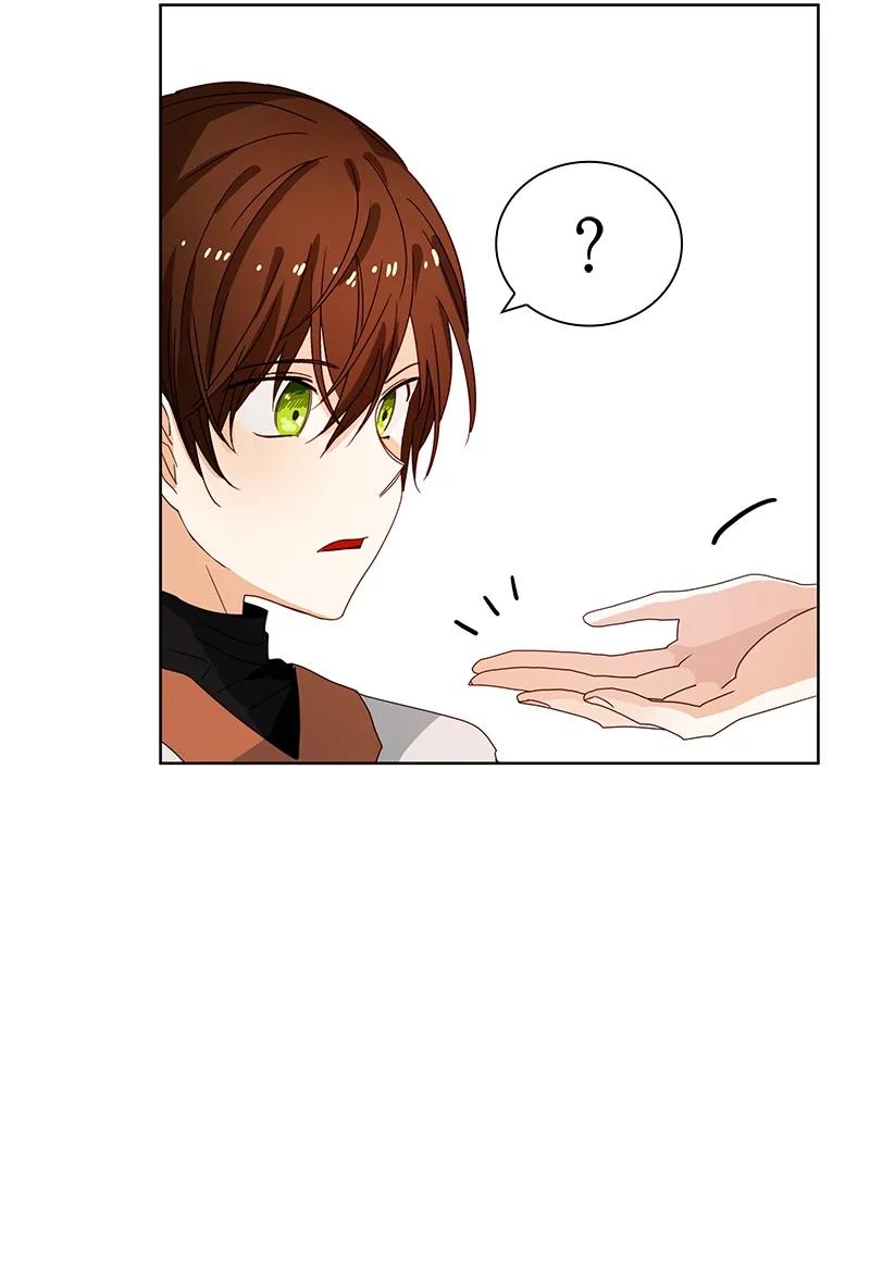 091 第九十一章-第91话