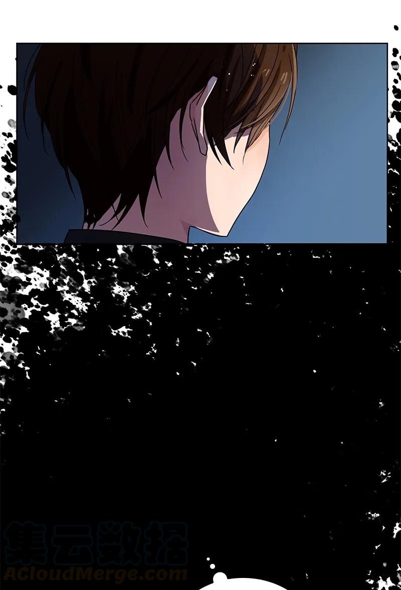 091 第九十一章-第91话