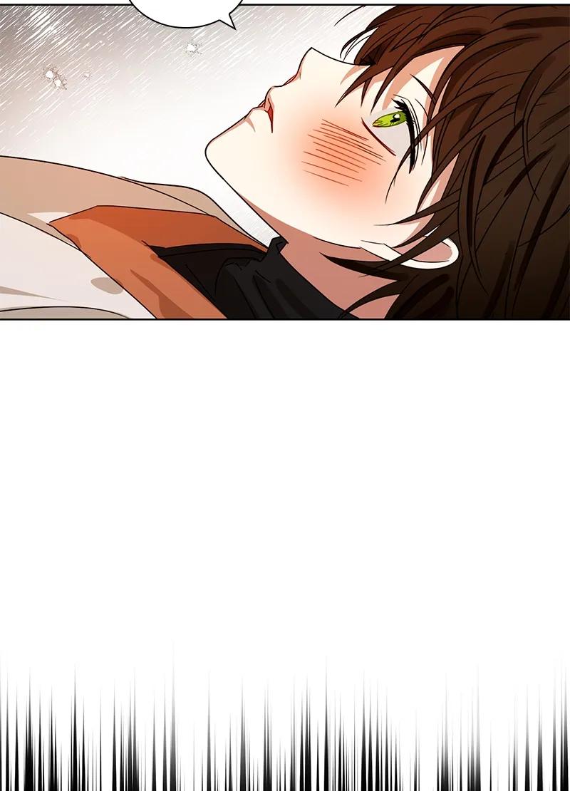 095 第九十五章-第95话