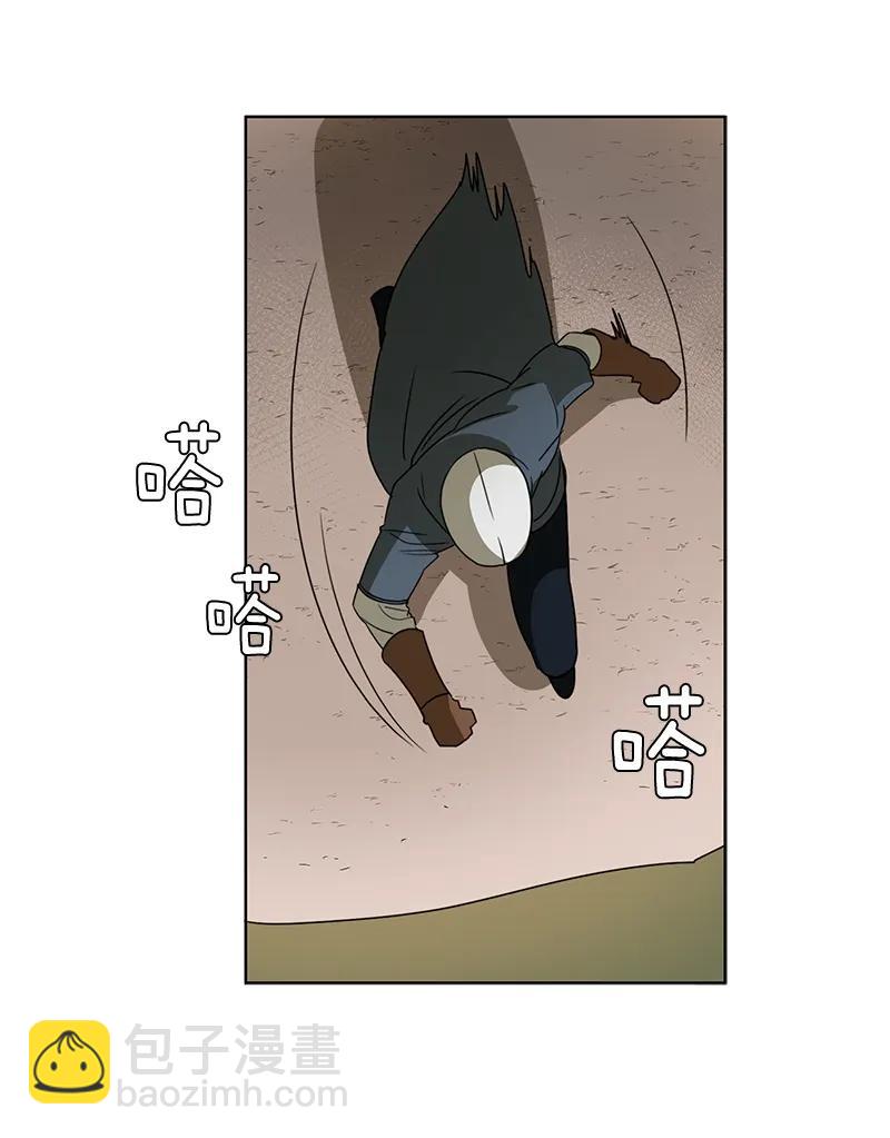 097 第九十七章-第97话