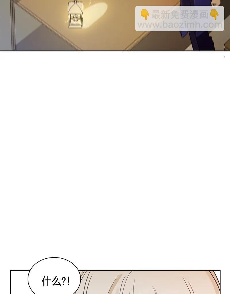 097 第九十七章-第97话