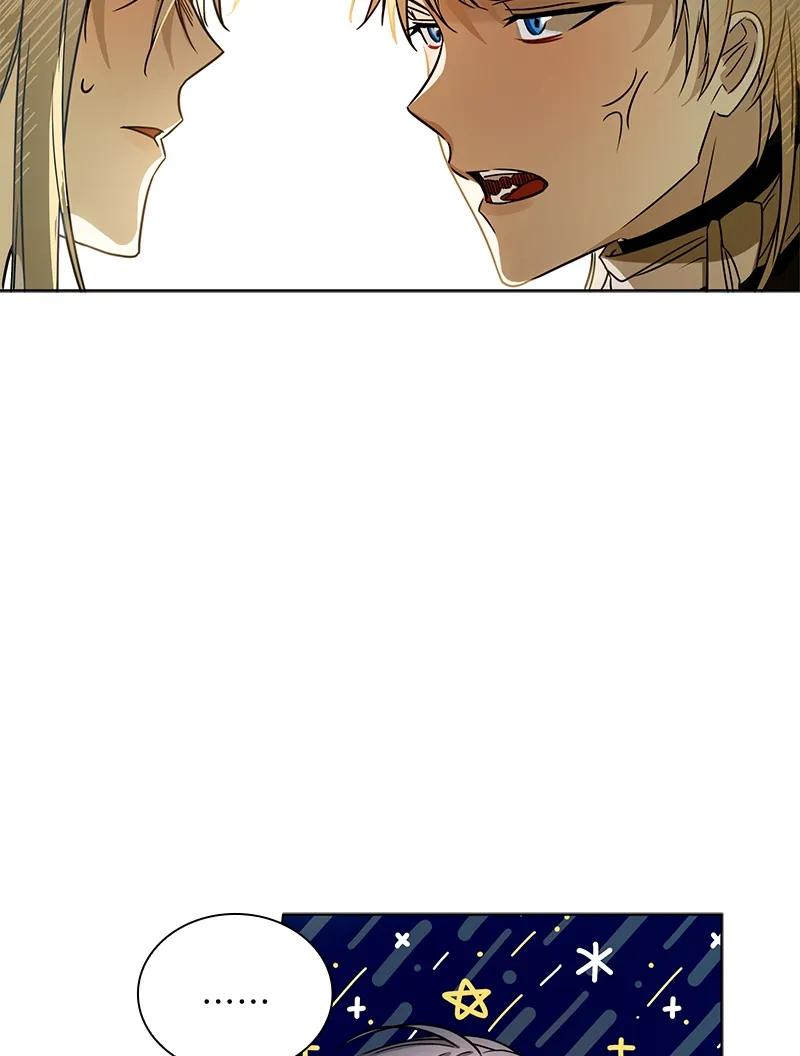 099 第九十九章-第99话