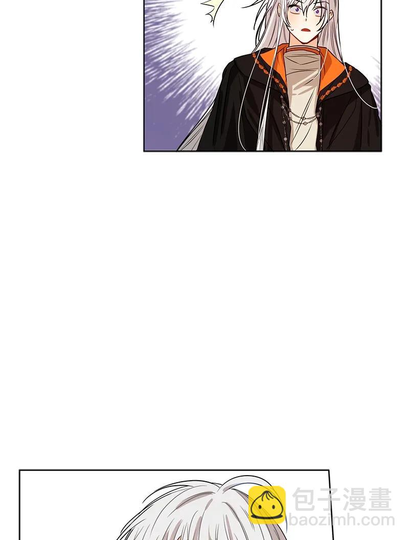 099 第九十九章-第99话