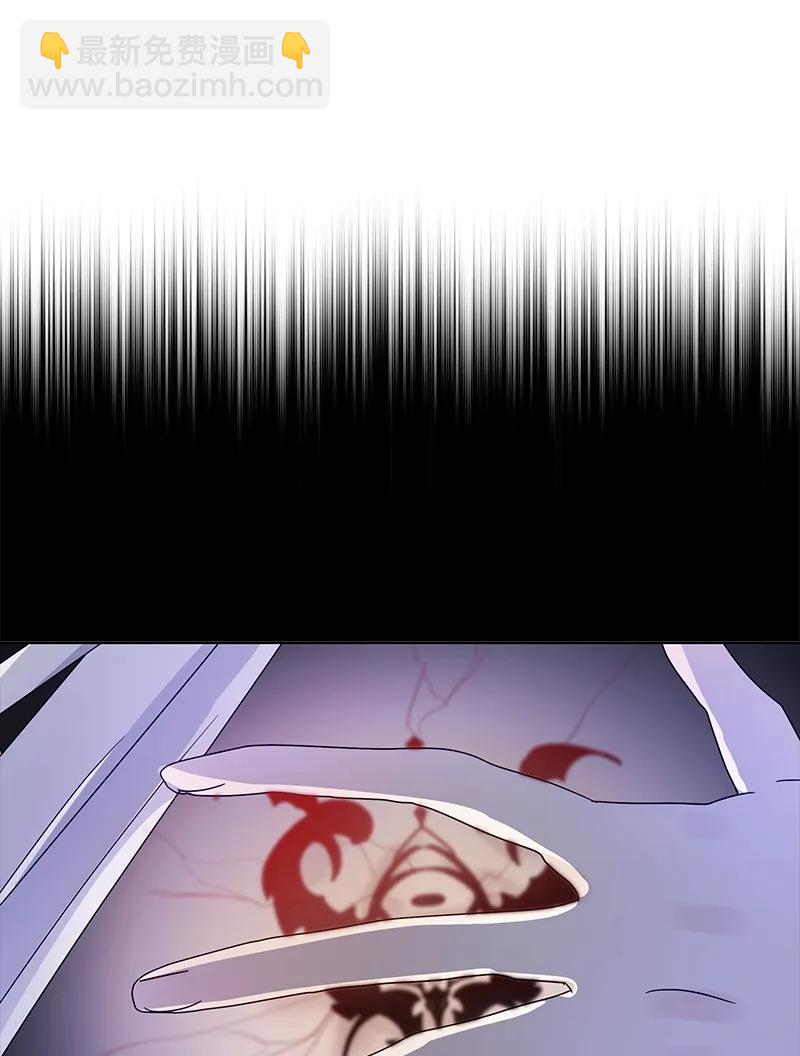 099 第九十九章-第99话