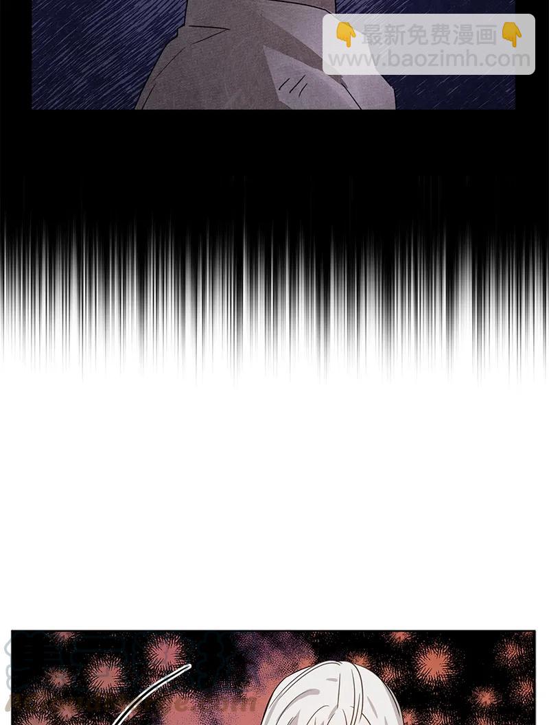 099 第九十九章-第99话