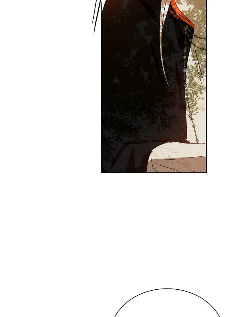 099 第九十九章-第99话