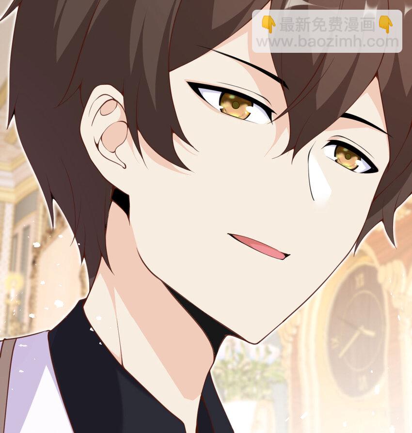 12 狂宴(1/3)-第13话