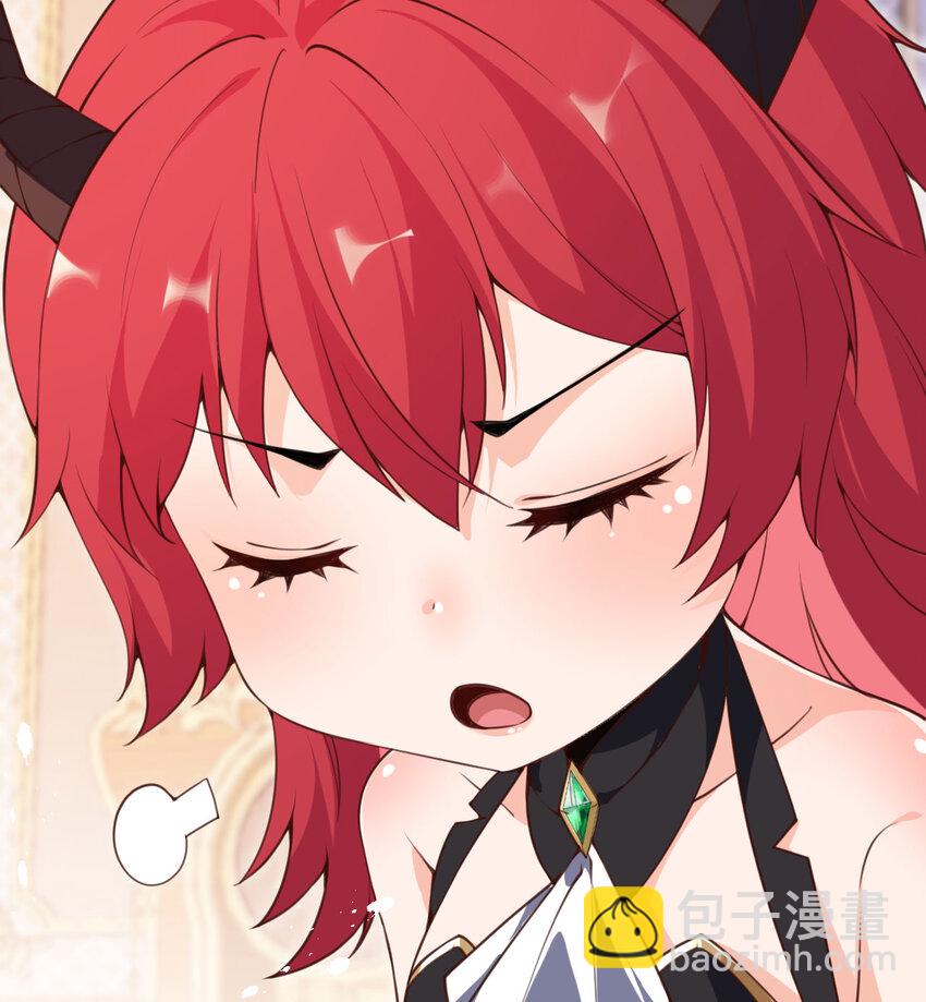 12 狂宴(1/3)-第13话