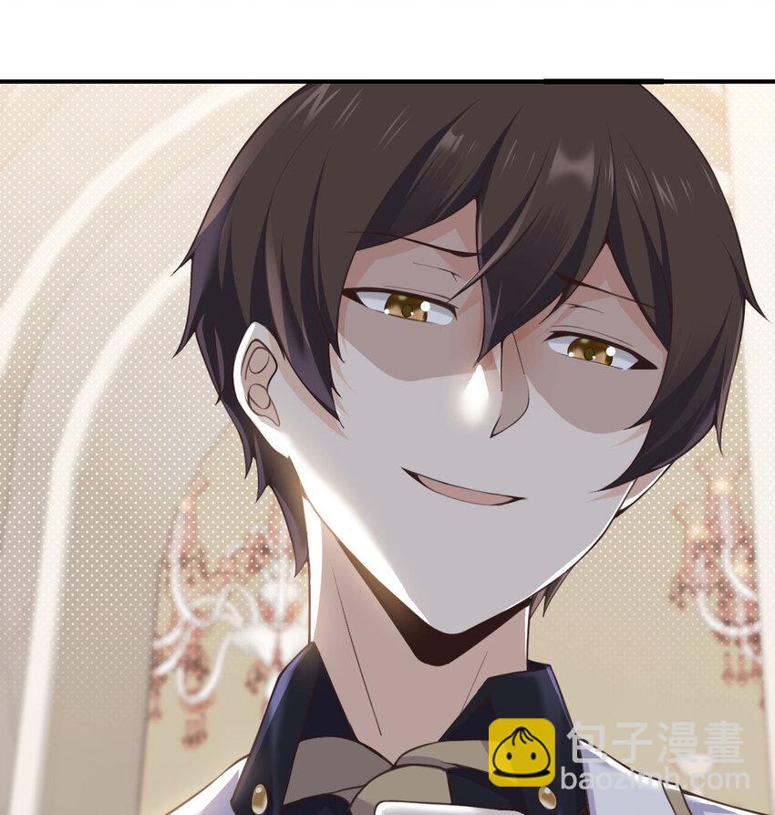 14 激斗(1/3)-第15话