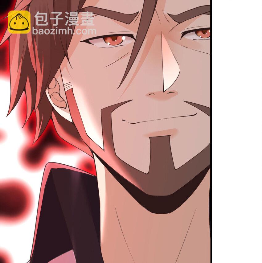 14 激斗(1/3)-第15话