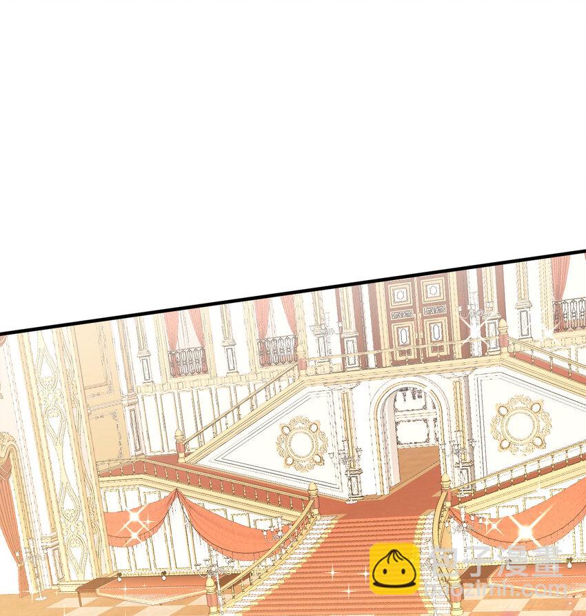 14 激斗(1/3)-第15话