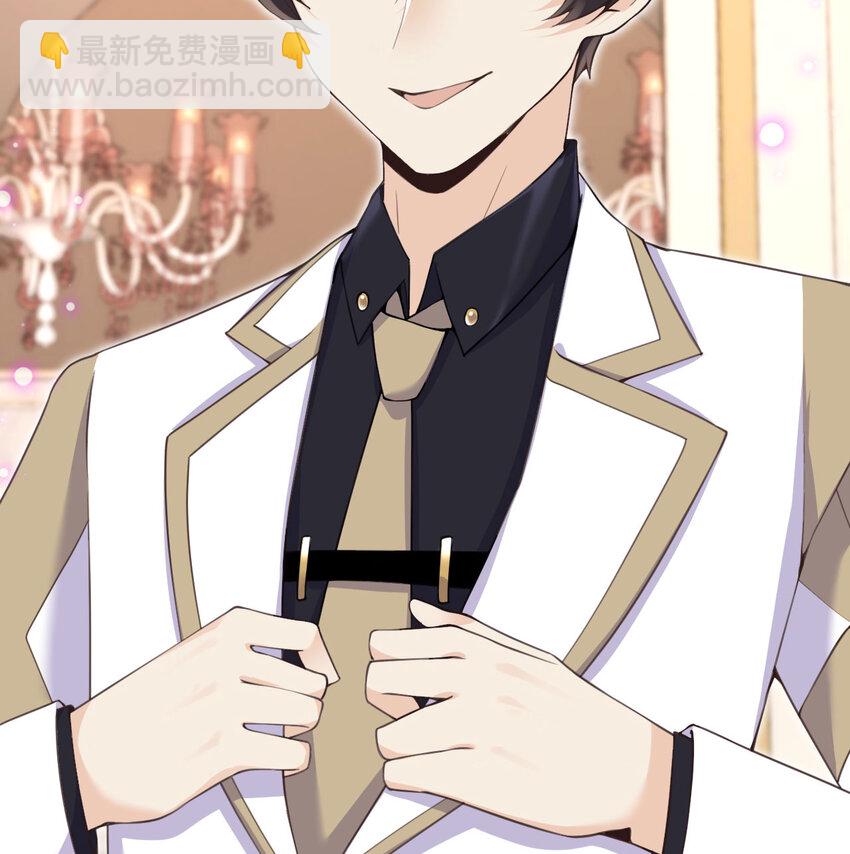 14 激斗(1/3)-第15话