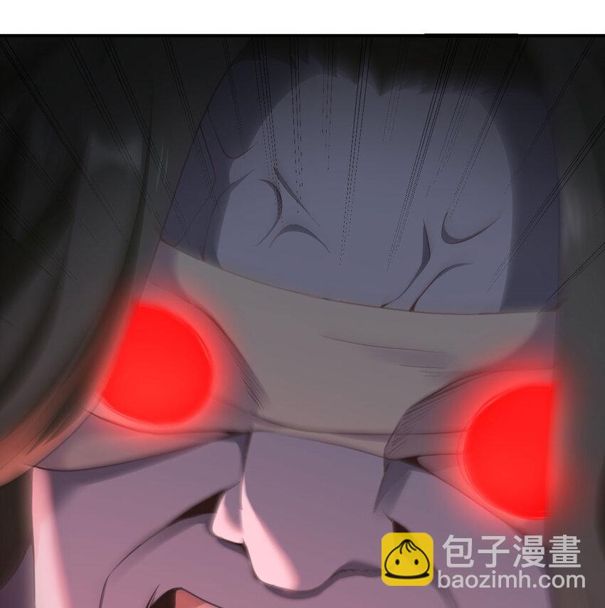 14 激斗(1/3)-第15话