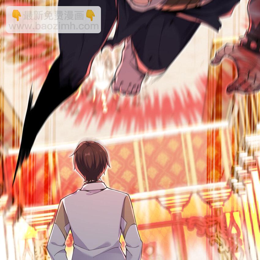 14 激斗(1/3)-第15话