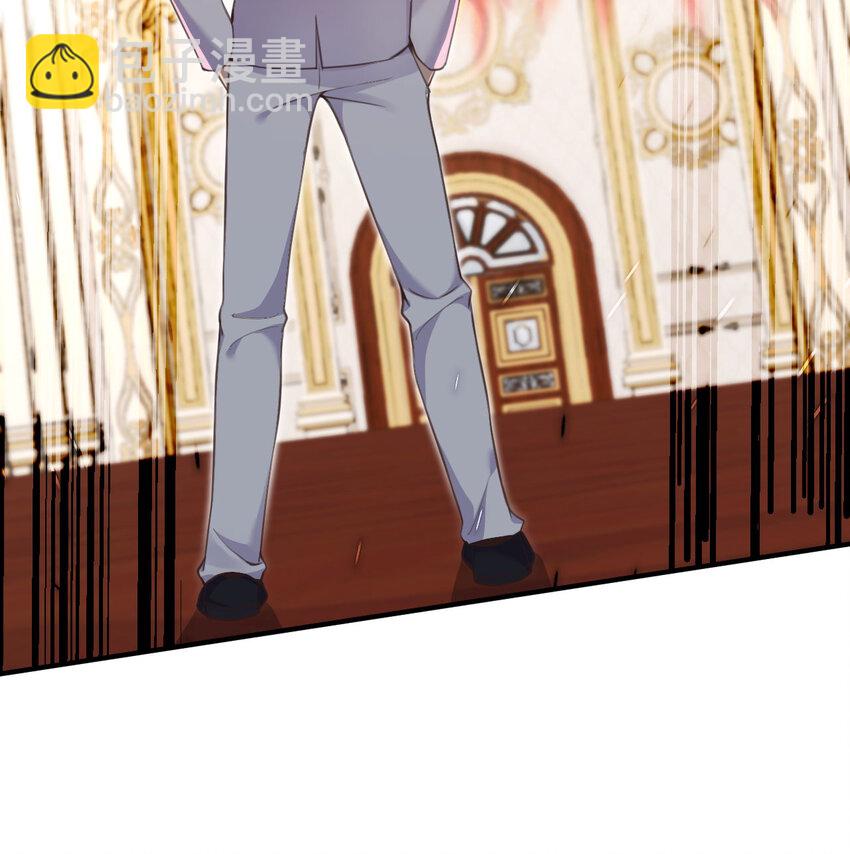 14 激斗(1/3)-第15话