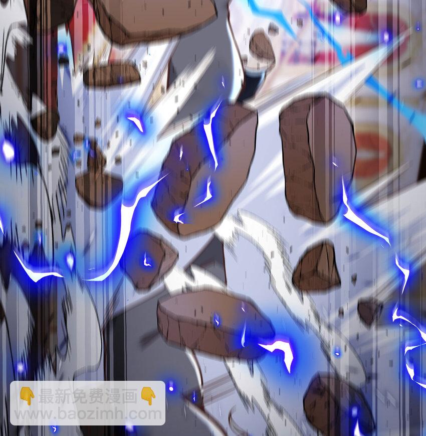 14 激斗(1/3)-第15话