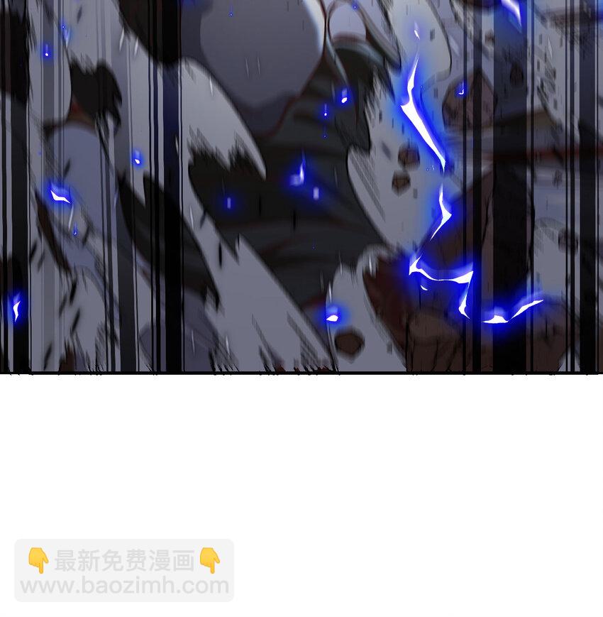 14 激斗(1/3)-第15话